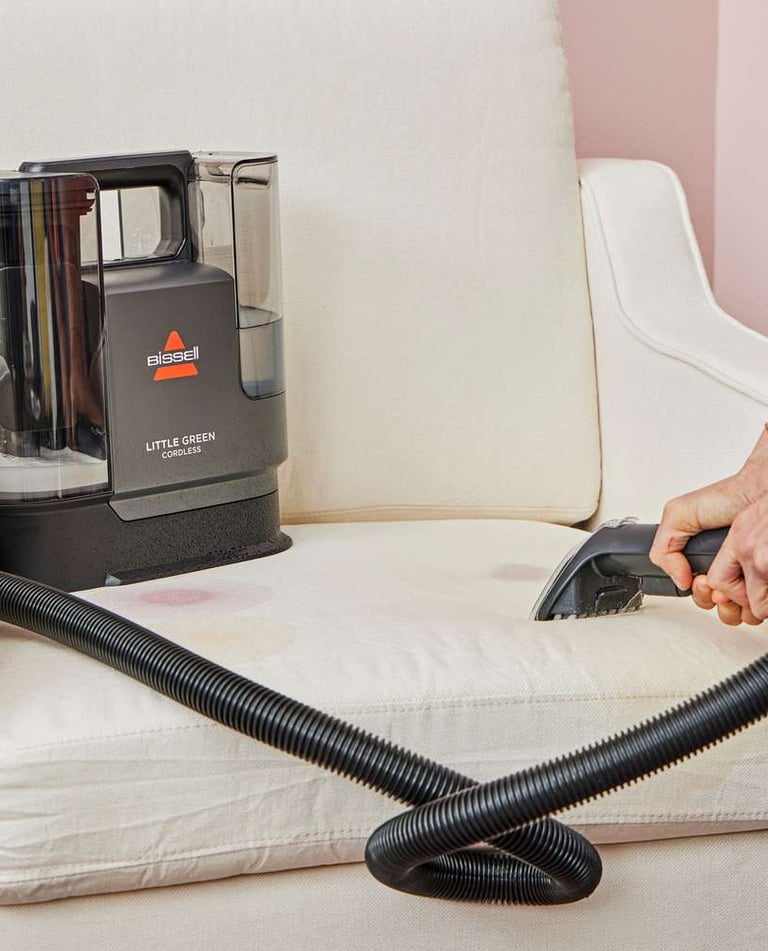 soffrengöring guide