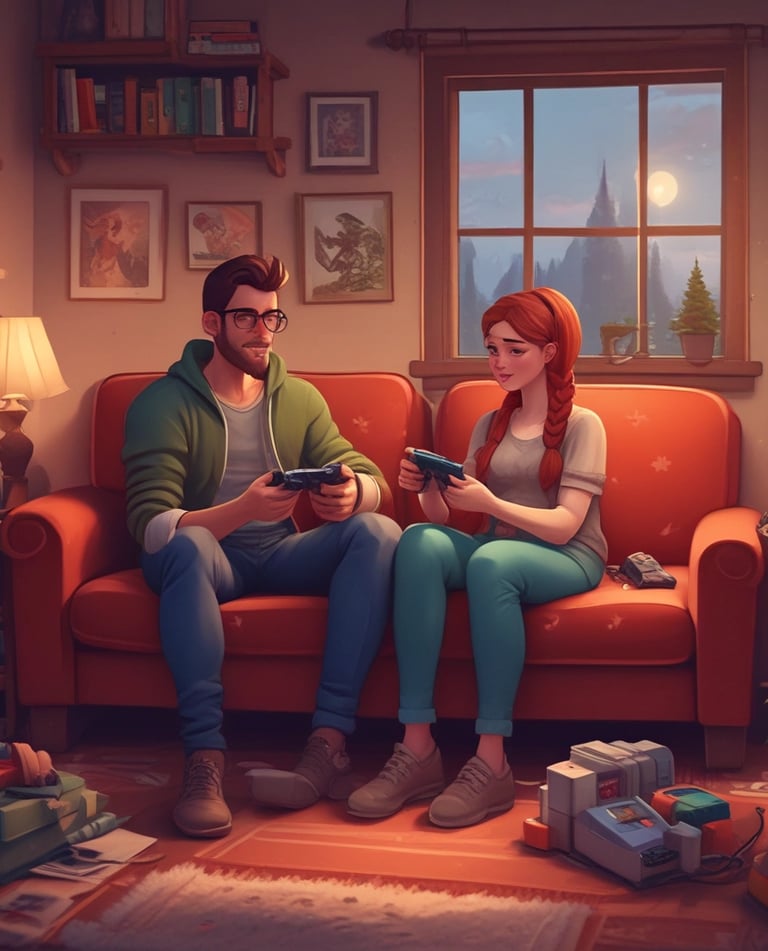 A vibrant close-up of a limited edition Women's Day t-shirt with floral and empowering designs.