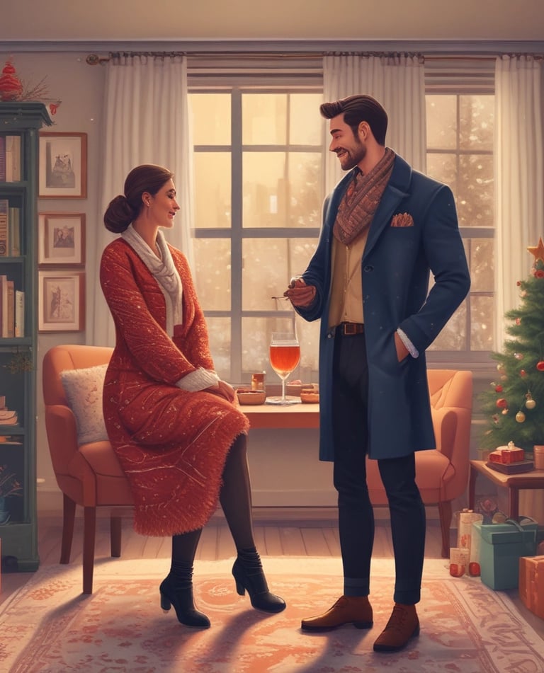 A vibrant close-up of a limited edition Women's Day t-shirt with floral and empowering designs.