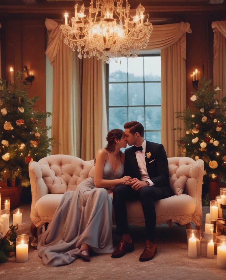 A vibrant close-up of a limited edition Women's Day t-shirt with floral and empowering designs.