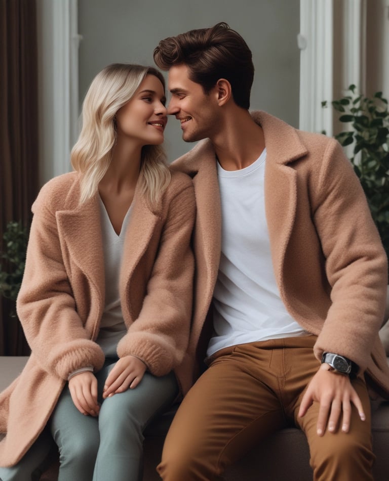 A vibrant close-up of a limited edition Women's Day t-shirt with floral and empowering designs.