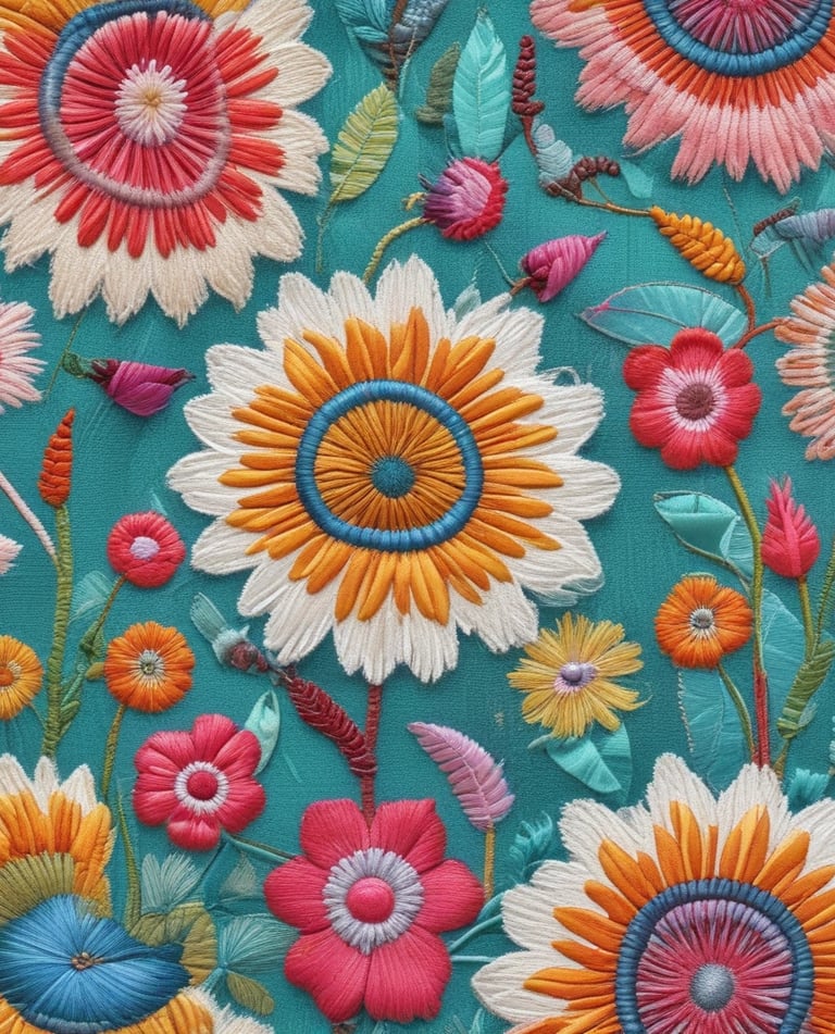 pair of brown leather boots beside bet