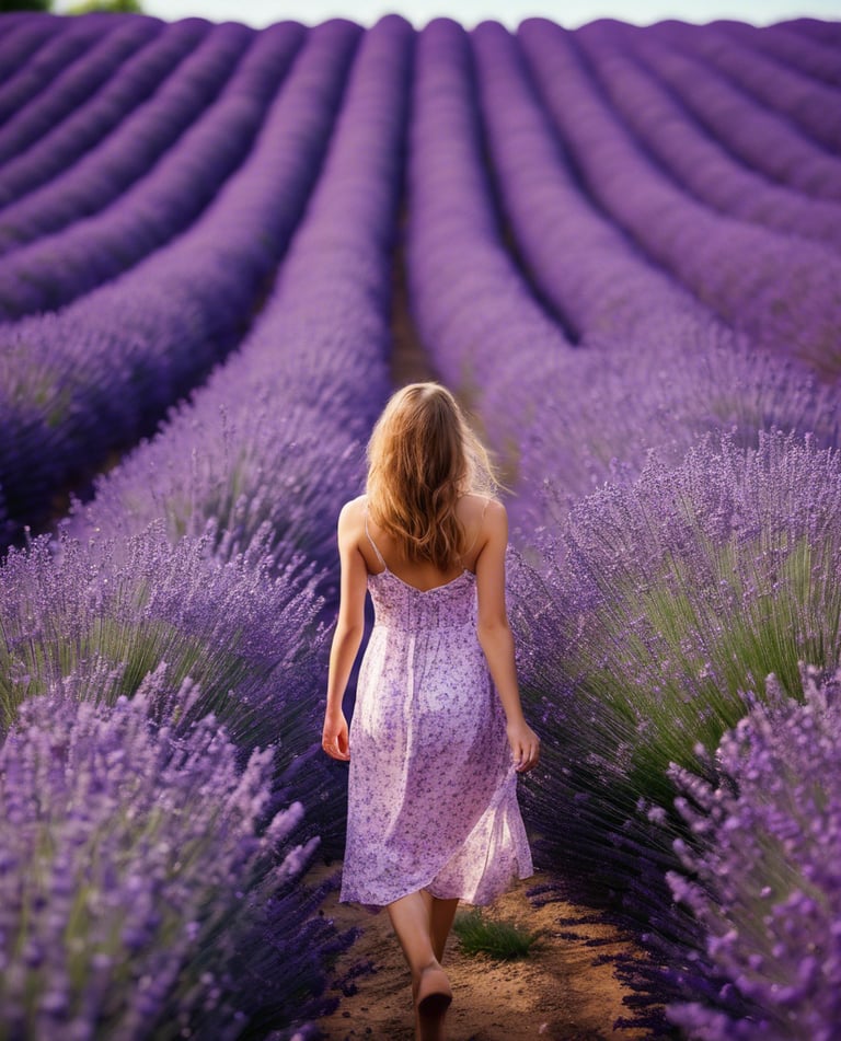 man wearing multicolored shorts while exercising on rope inside white room