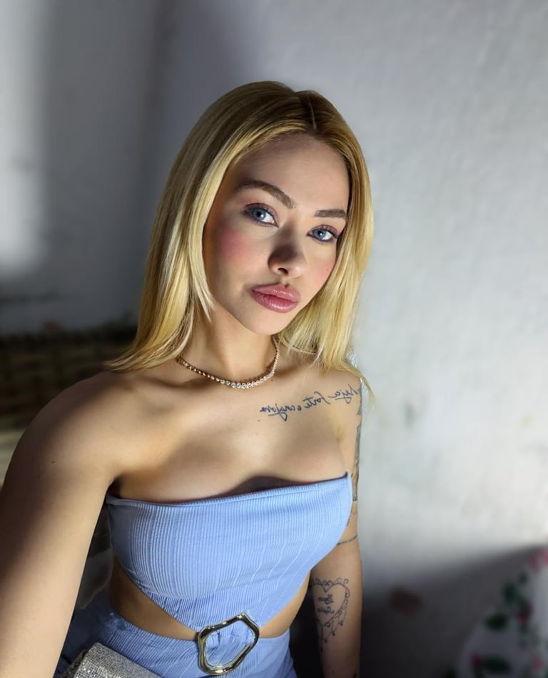 Massagem relaxante terapeutica