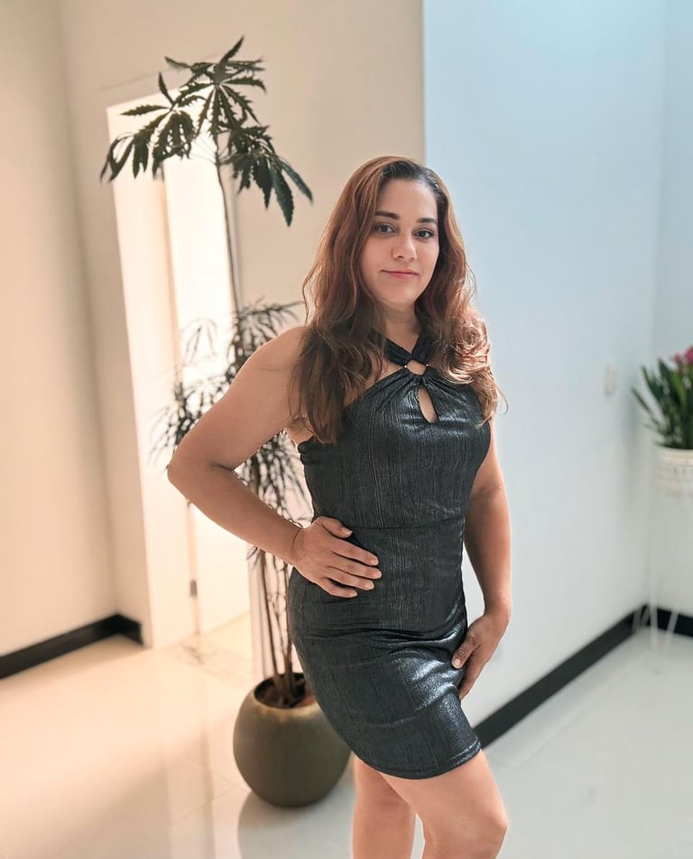 massagem em curitiba