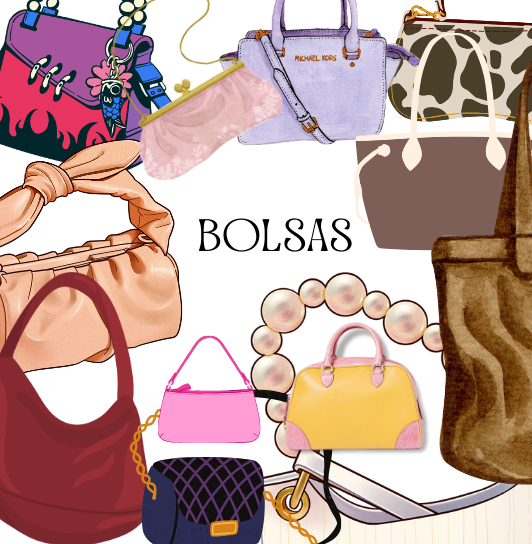 bolsas de reuso para en corregidora qro