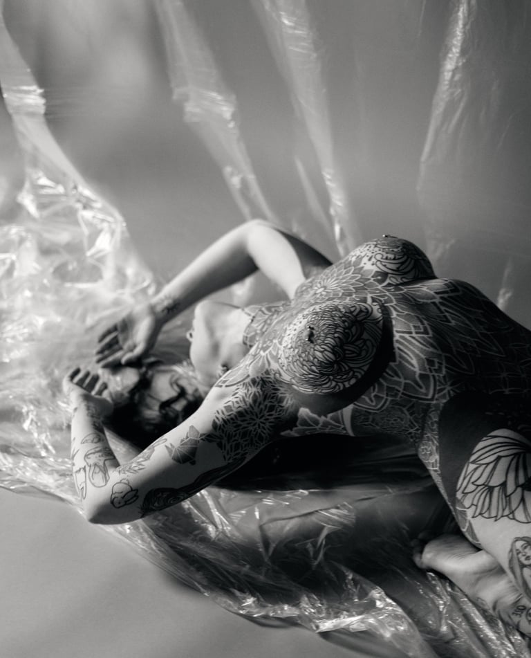 photographe boudoir, Eure, Oise, Ile de France, Gisors, Beauvais Cergy