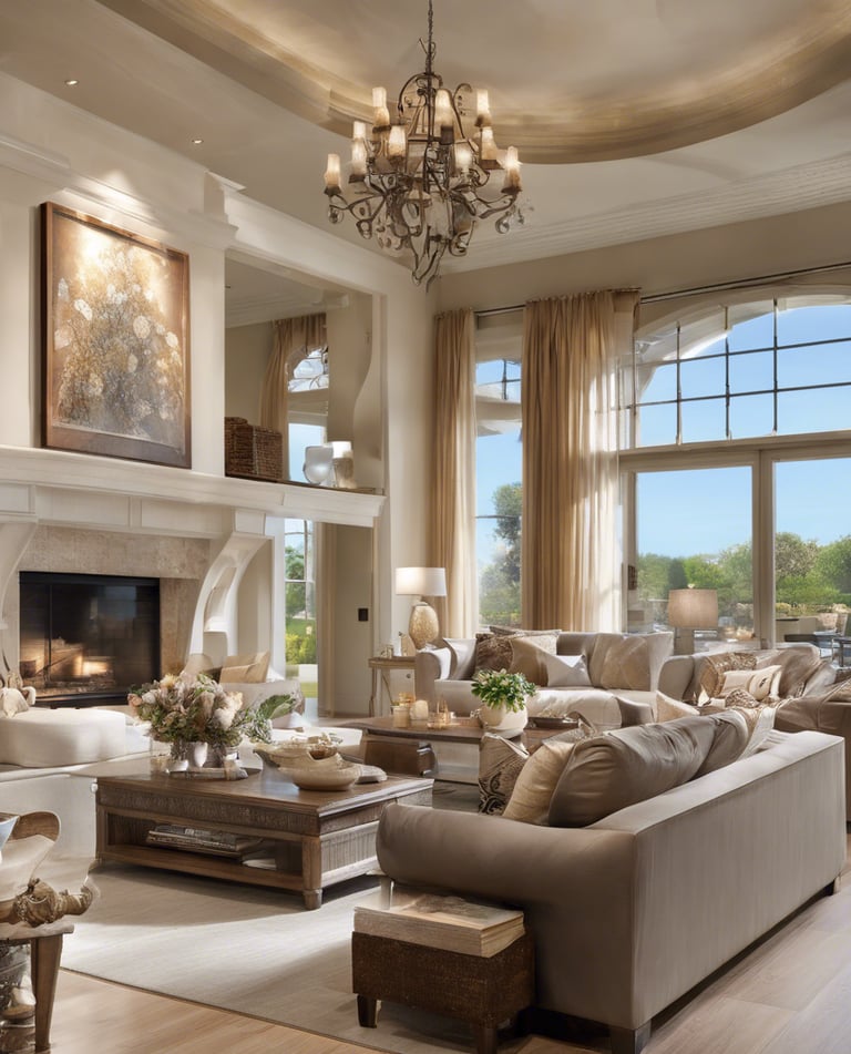 hanging light bulbs lot