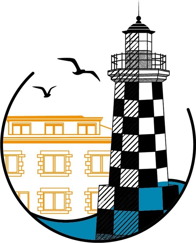 Logo bbloktudi