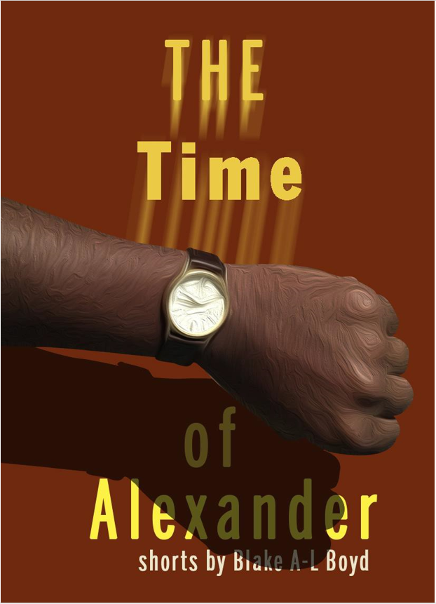 a man's hand and a watch on his wrist