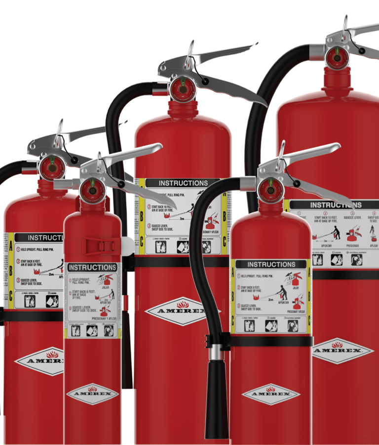 <img src="fire-extinguisher.jpg" alt="Certified fire extinguisher inspection Spokane WA"> <img src="