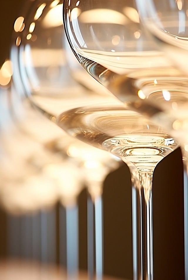 Caviste en ligne – acheter vin français de qualité à proximité d'Annecy et france entière