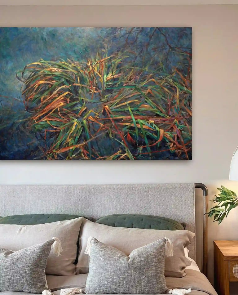 paveikslai interjere, pirkti paveiksla