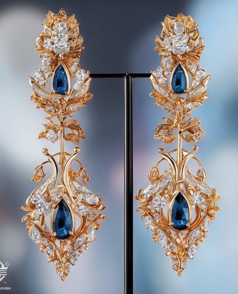 close up photography of silver-colored wedding rings on pink gerbera daisy flower