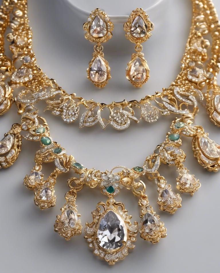 person holding silver-colored ring