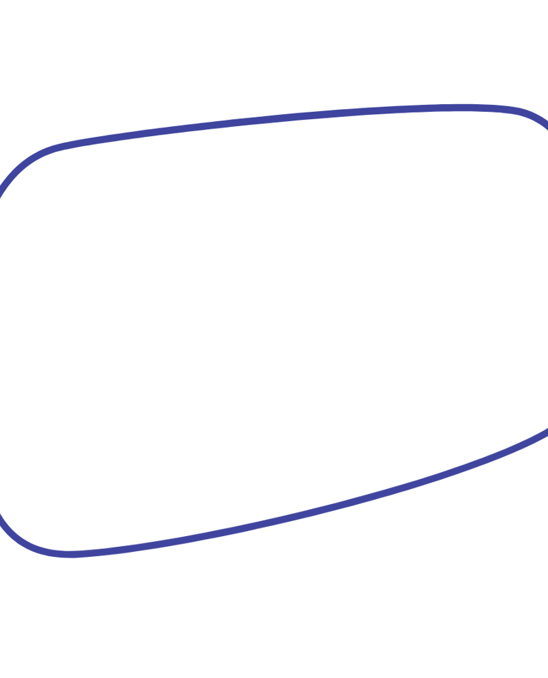 Formatrice assistée en administratif