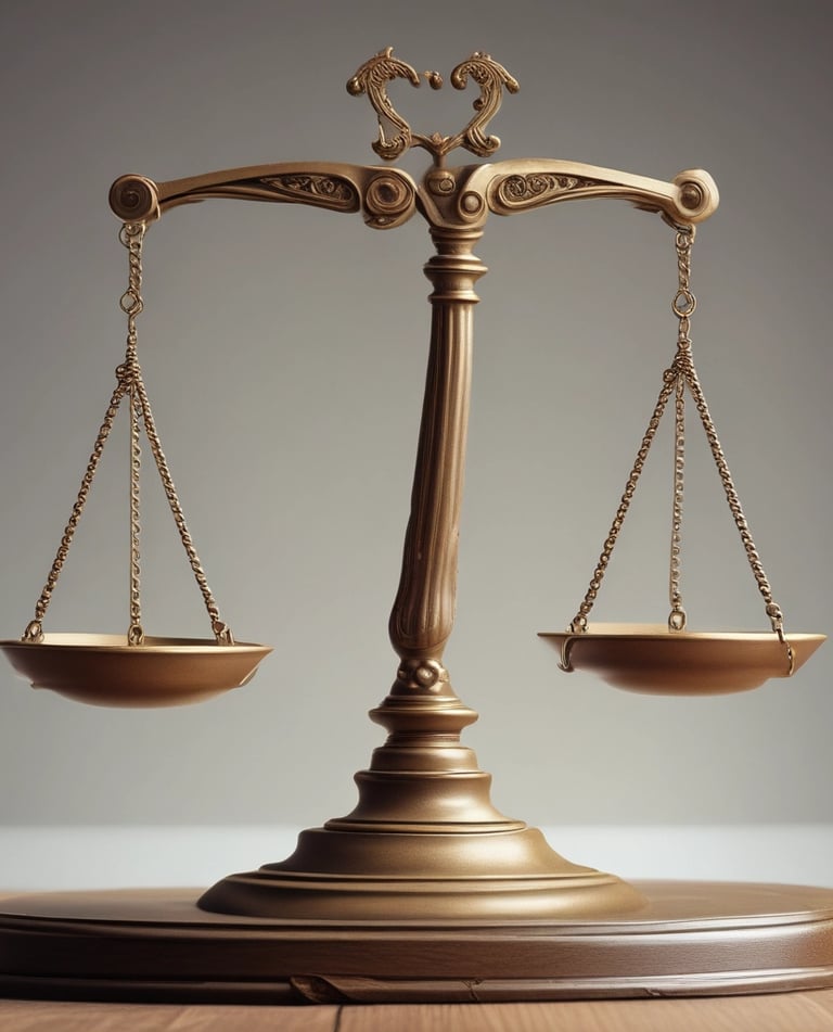 Several children are seated around a table, each using a tablet device with educational content displayed. An adult stands nearby observing the activity. The setting appears to be a classroom or learning environment, with the focus on digital learning.