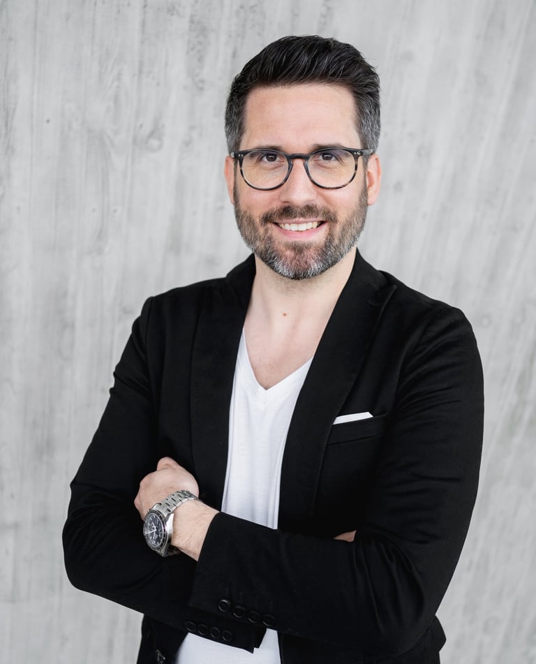 Immobilienmakler aus Wolfsburg zum verkauf der eigenen Wohnung oder Haus