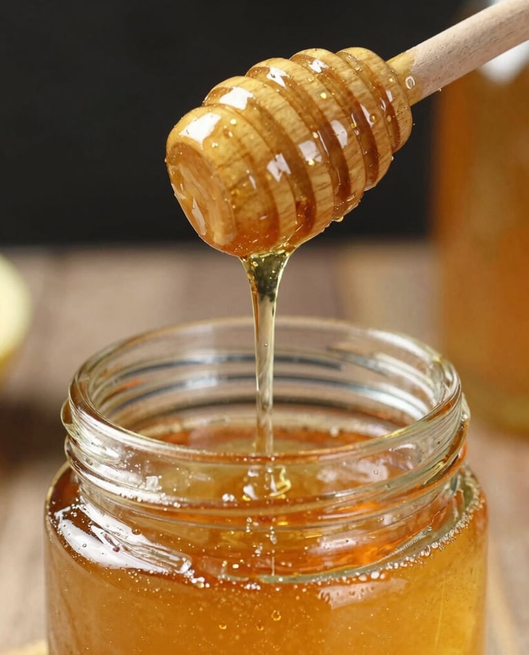 A vibrant green stem with compound pinnate leaves isolated on a white background.