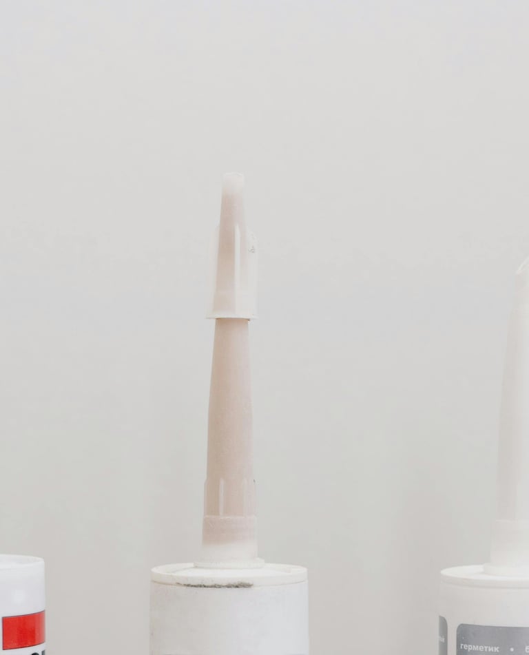 Tswanacrete is abe sealants and adhesives in botswana