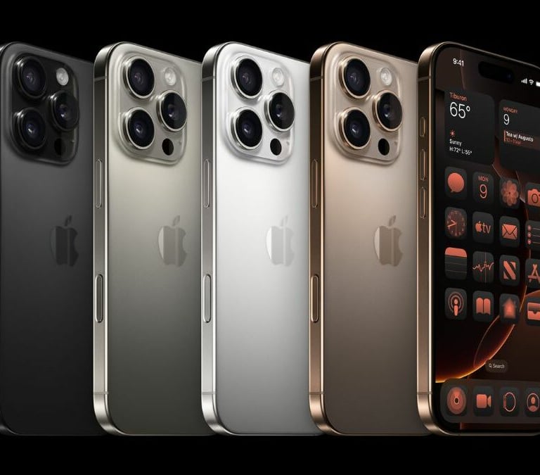 aifon 16 pro max