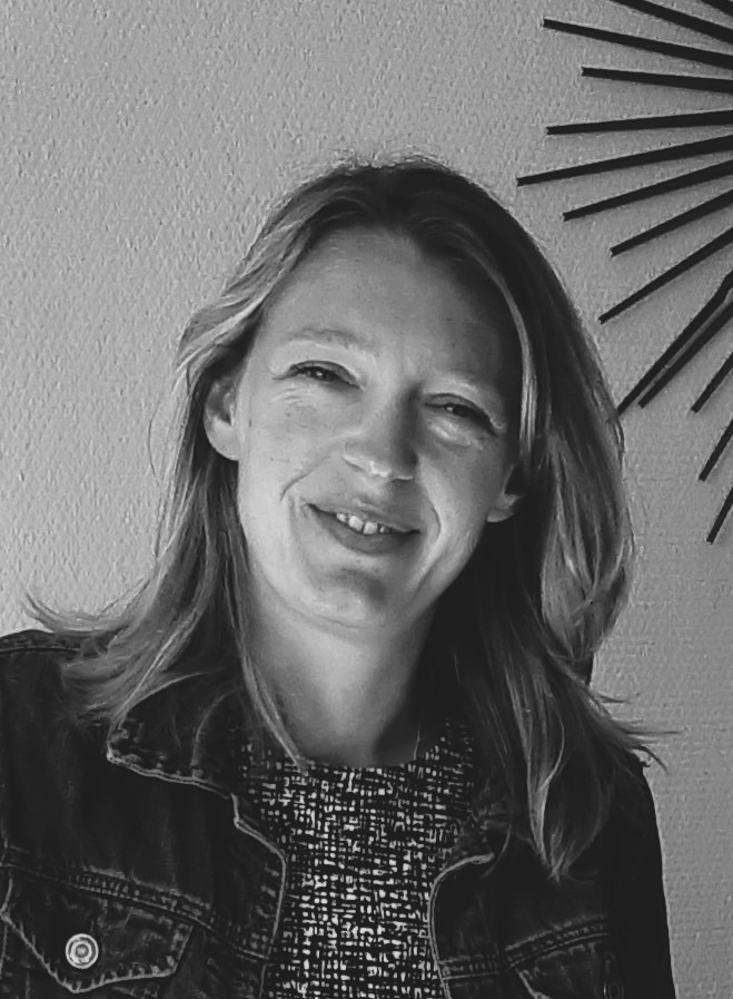 Clémentine Levasseur praticienne en hypnose