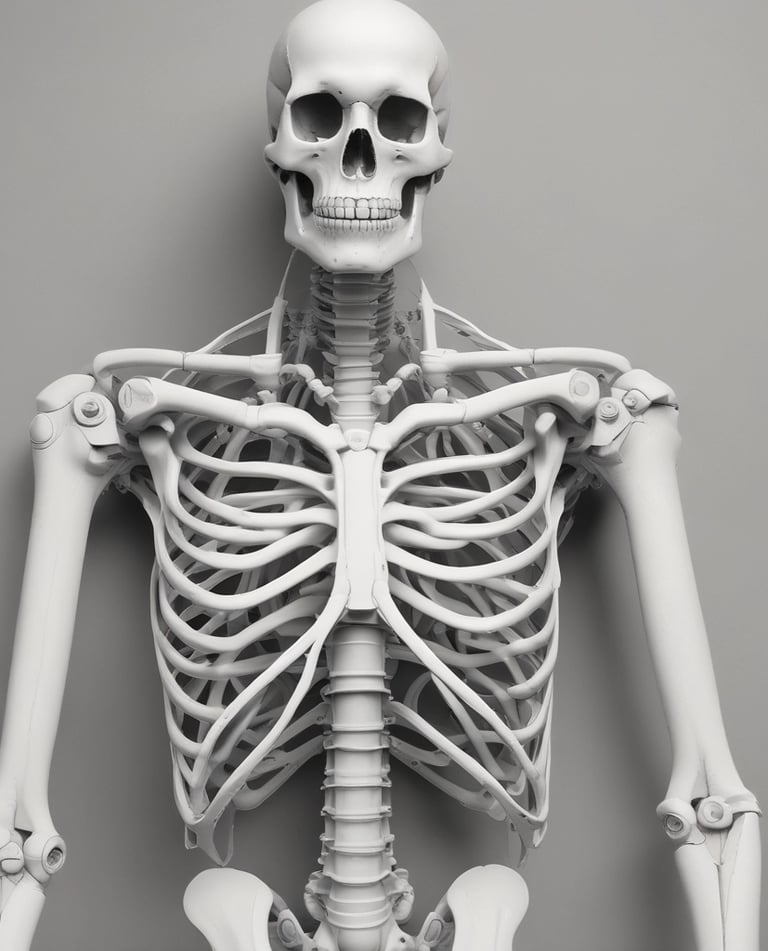 a variety of skin care products on a table