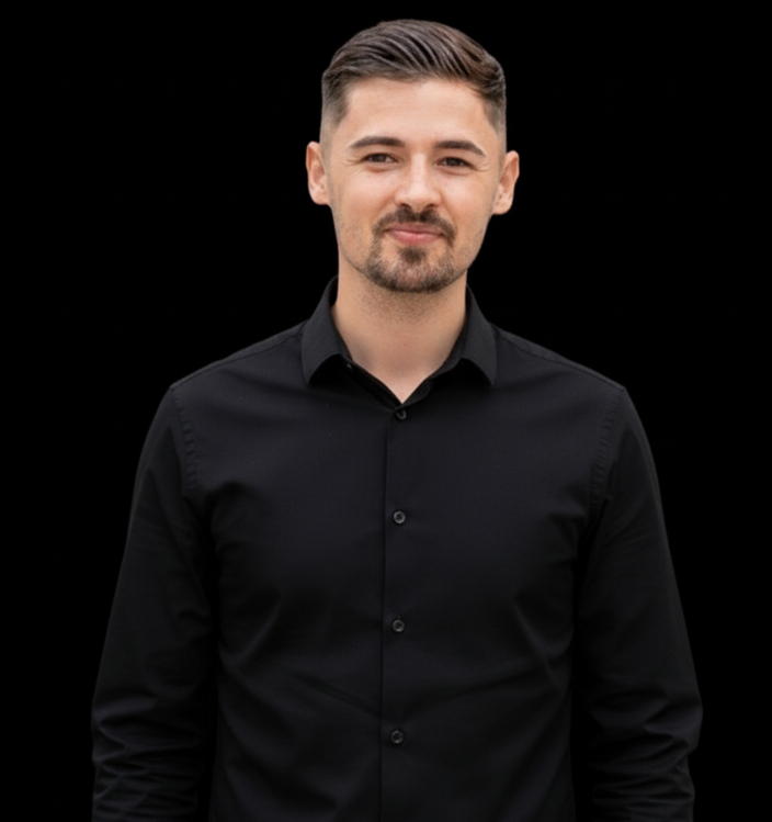 diseño web para pymes en madrid – the design lab studio