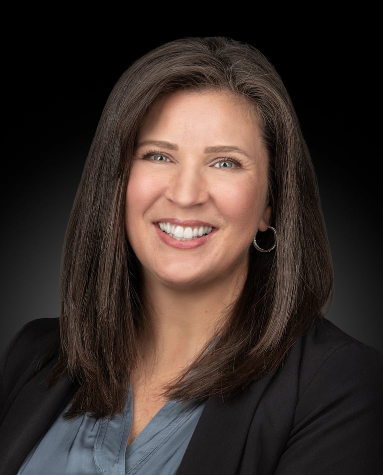 medicare colorado, medicare advantage plans, medicare supplements