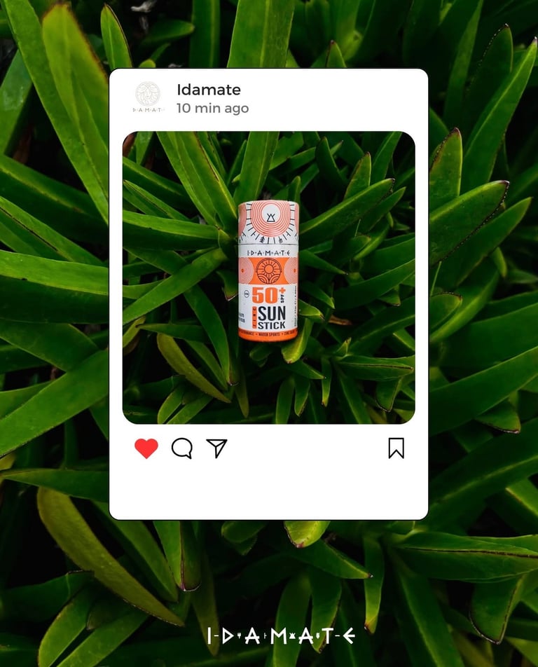 a picture of a picture of a bottle of sunflower