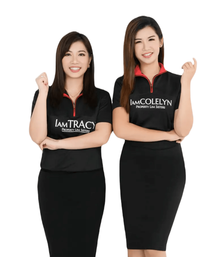 Singapore property consultants helping homeowners buy and sell homes
