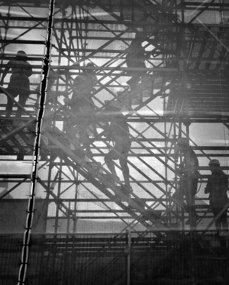 Personalentwicklung-Feltec Paderborn