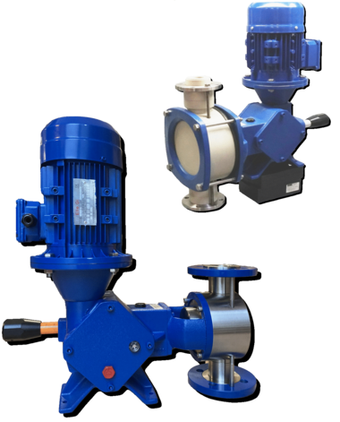 micromix_Espango_DIVING PISTON DOSING PUMP M25-M35_MA180