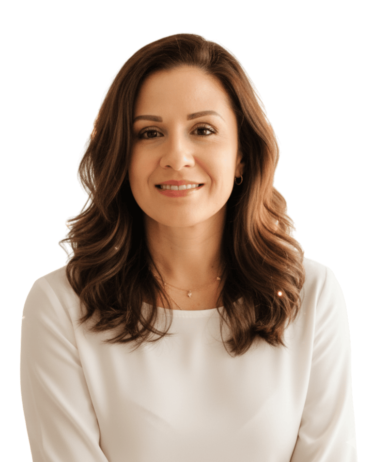 Abby Rodriguez, mentora de consciencia, fisica cuantica, energia, espiritualidad