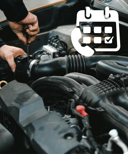 ai-powered-auto-repair-software-online-booking