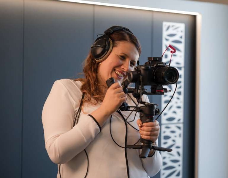 numérisation super 8 à Dinan