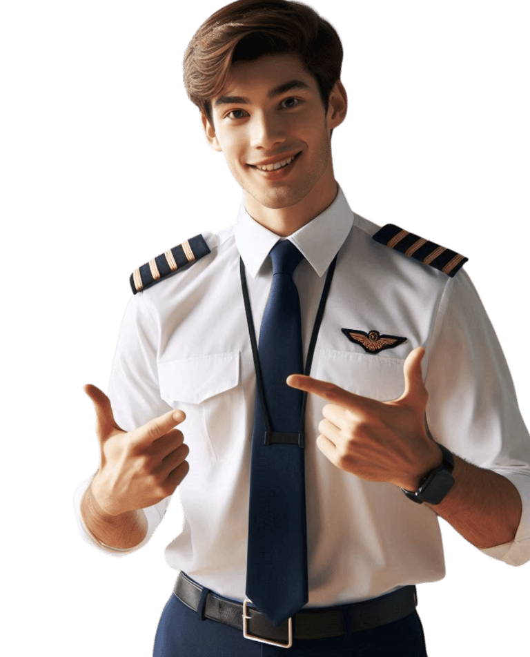 piloto económico