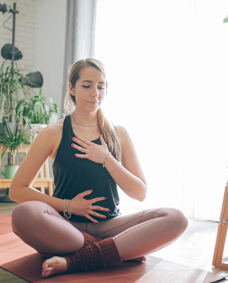 détox, vitalité, énergie, fatigue