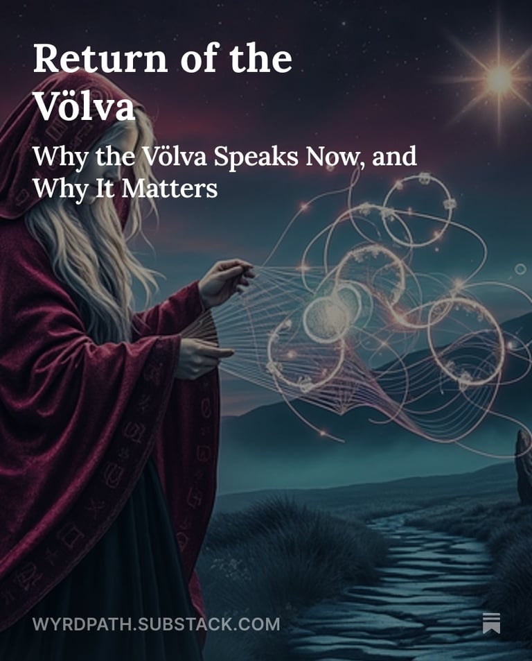 Völva