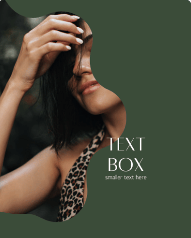 txt box