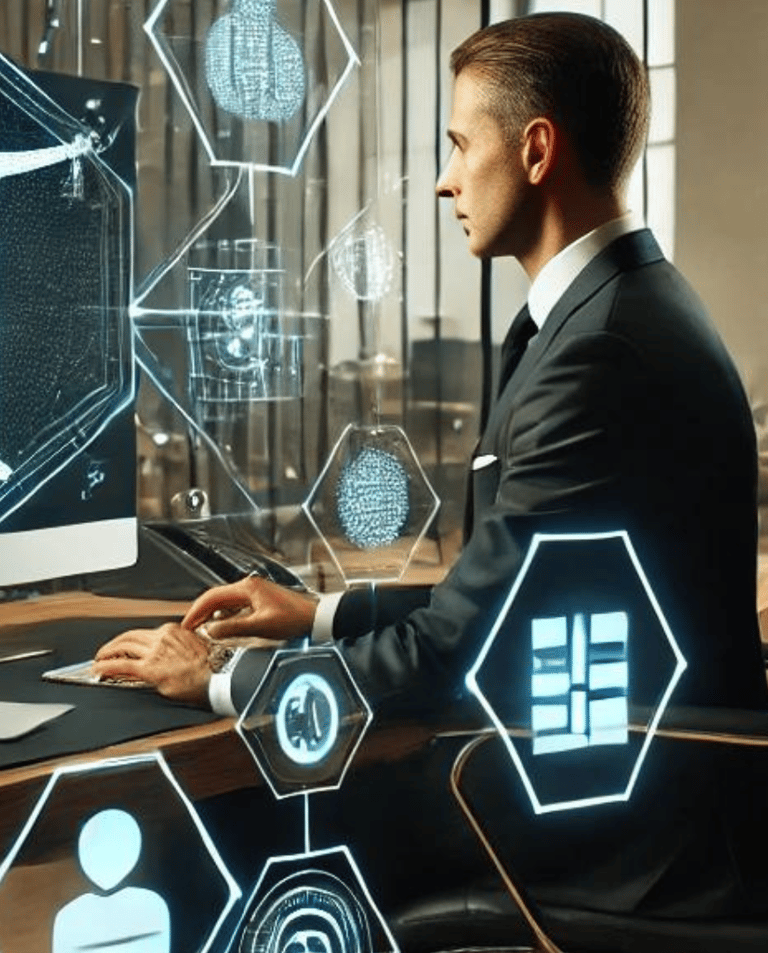 Cumplimiento normativo en derecho digital como ventaja competitiva