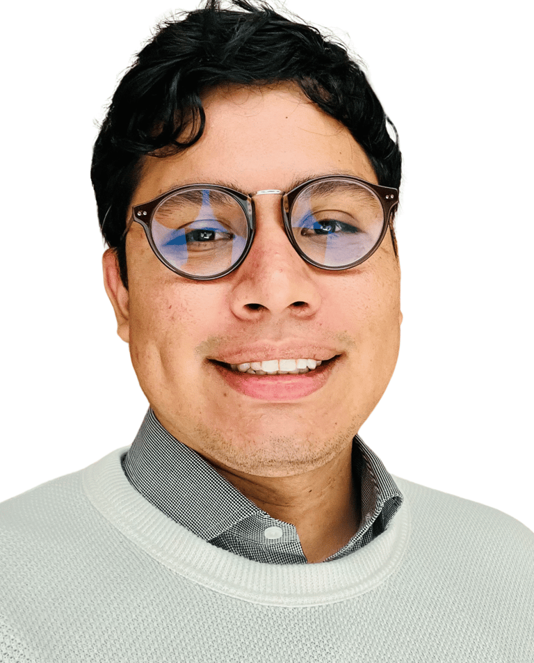 Ismael profile photo