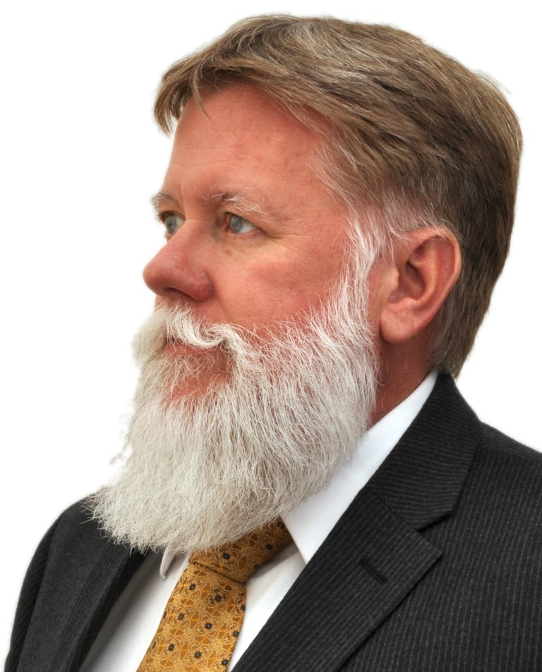 Rob Vugteveen profile image