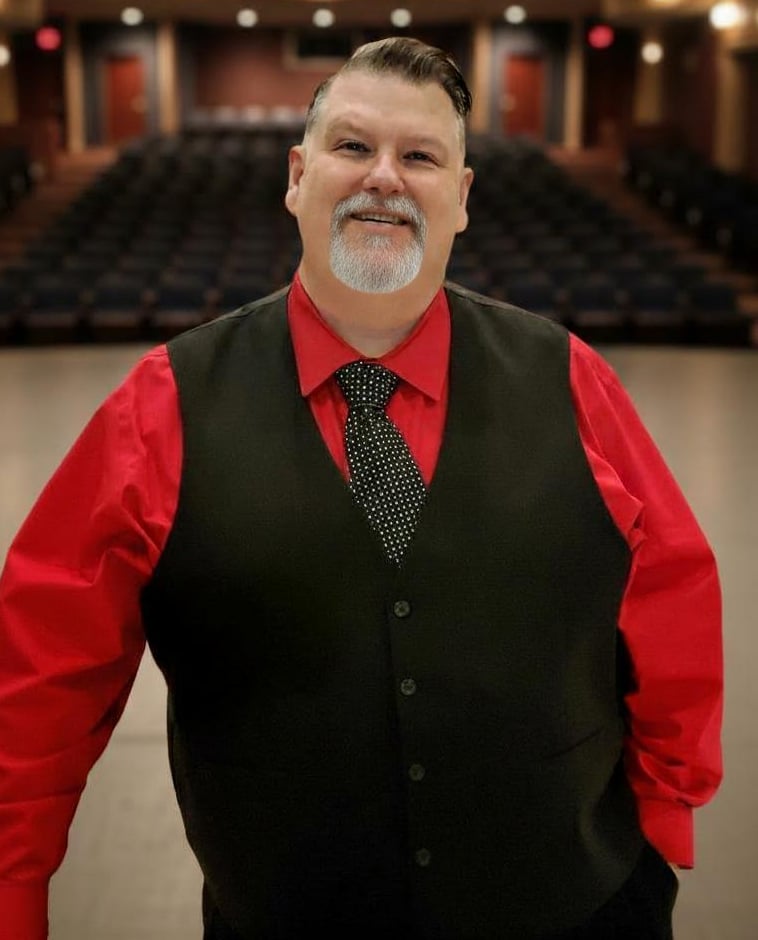 Chip Gregory, TripleForce Academy