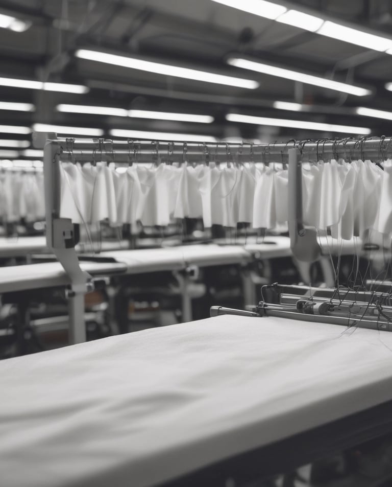 gray concrete wall inside building