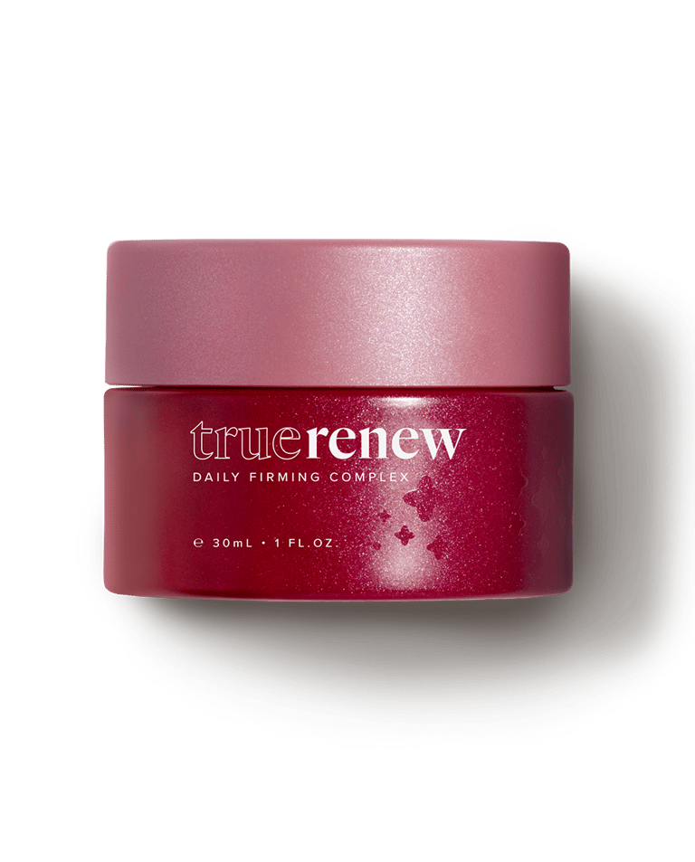 Truerenew-firming-complex | Biohack health Now