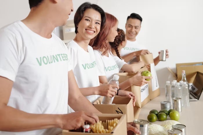 convivialita’ cruelty free vegana