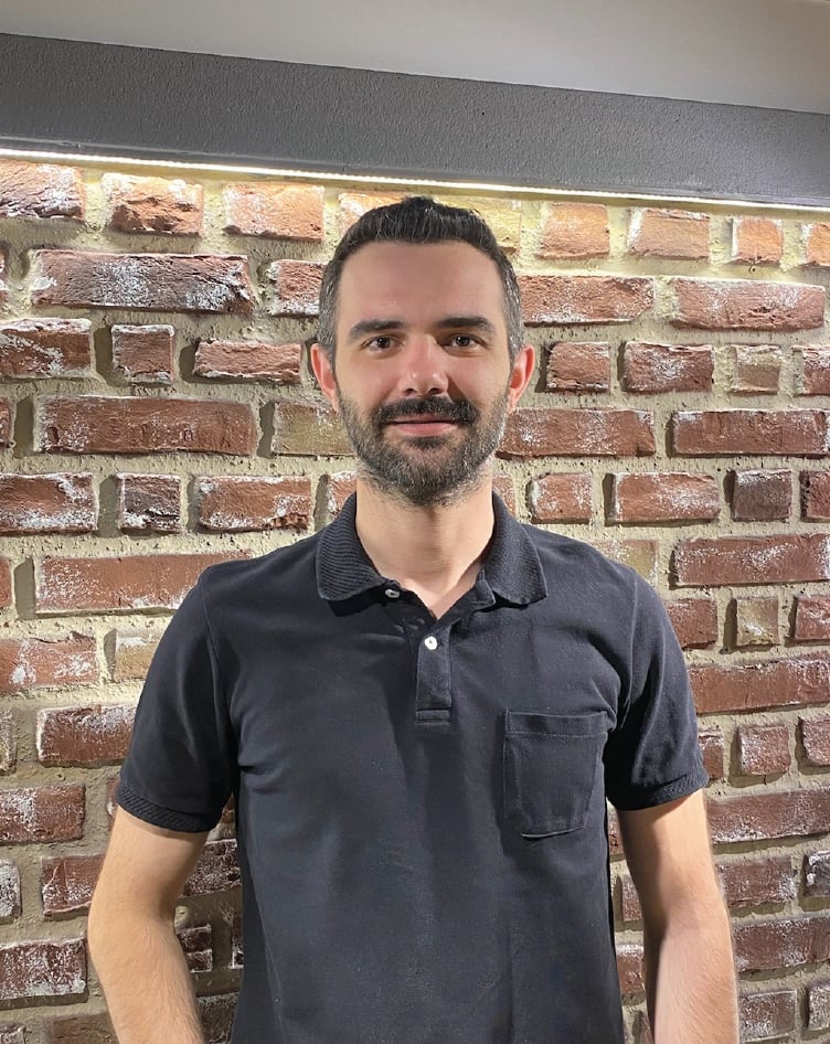 van şehir plancı dara elçi