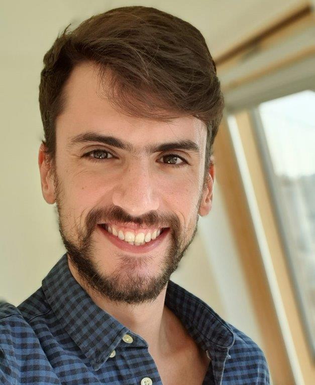 Foto de Eruardo Danós