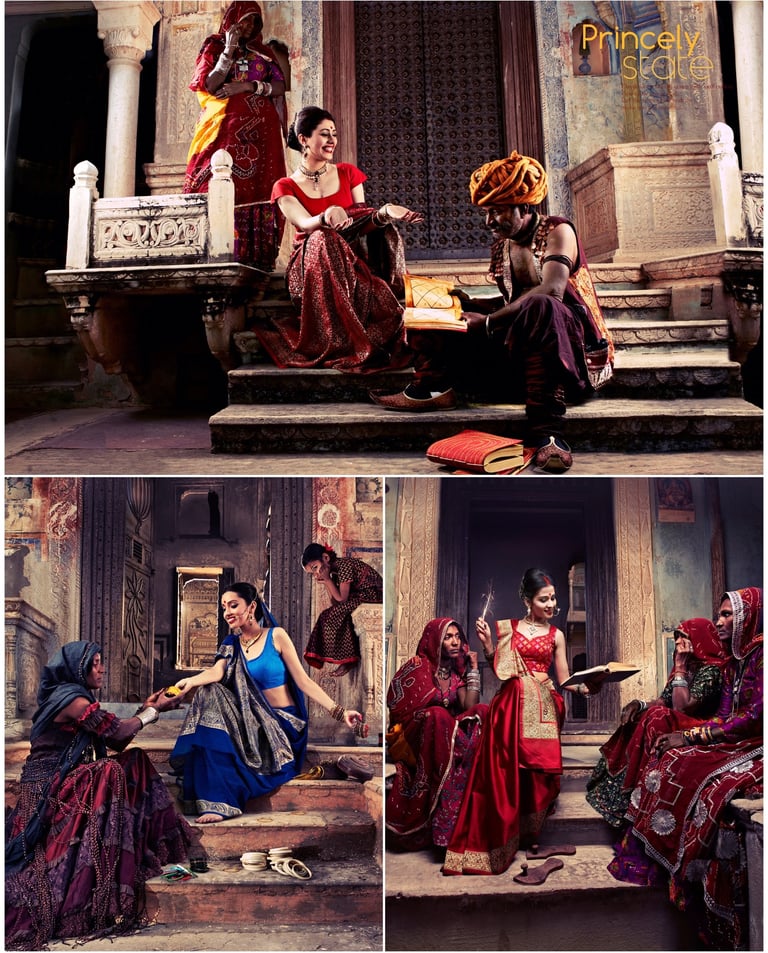 top advertising & brand photographers, Mukul Raut Feature by Arvind
